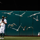 Jason O. Watson/Getty Images